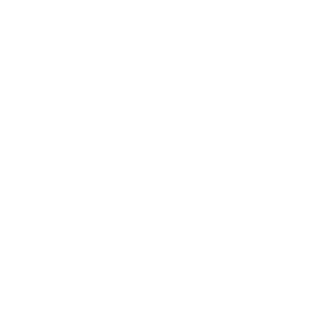 CBS