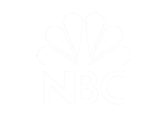 NBC