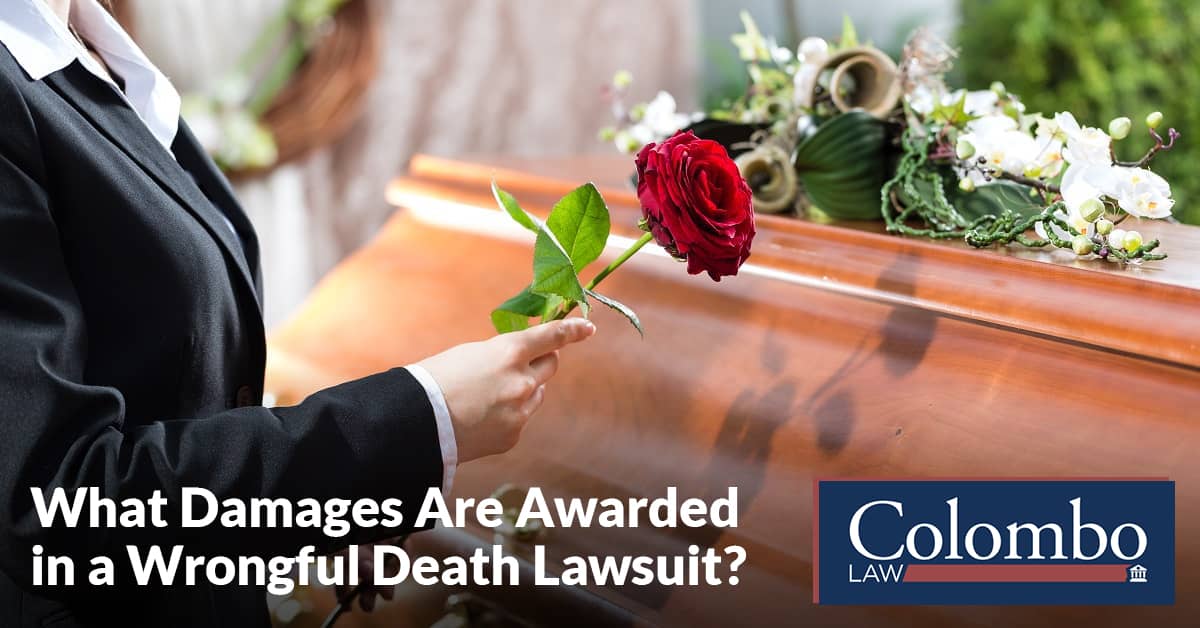 what-compensation-is-available-in-a-wrongful-death-lawsuit